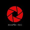 xhapinrec