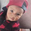 juanithapazz