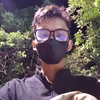 yuyufh21