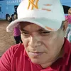 josimarsilva6985