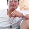 thaituan304