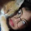 darkyalcutie