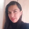 pilarhurtado8734