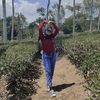 ana_hidayati3