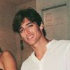pedro.beron