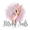 kitschynails