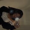 ari_mla