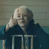 _yoongismiddlefinger_