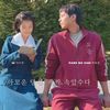 kcwaves123