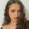 rita.annyb