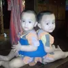 puipuipuipui44