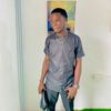 nana.nkansah3