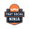 thatsocialninja