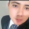 davidcordovav97