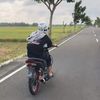 barokbktz_