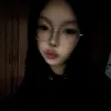 haleypham90