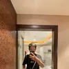 ygiadtm