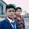 avinashyad2