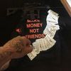 mkmoney0
