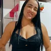 angelicaandrade971