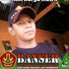 user7618609686021
