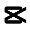 khanhcony_1