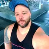 leo.fmello