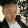 she.is_olwethu