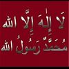 user38506115265552