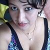alcaraz.ale1