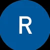 4.nstr