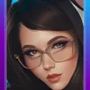 estherchura972