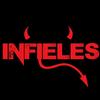 INFIELES