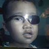 pinapi19