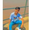m.suhan007