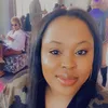 iamcheydior