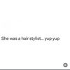 hairstyleby_lexi