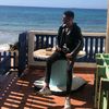 abdoumerakchi2