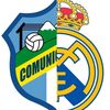 coycr7