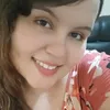 raianapires488