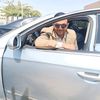 ahmedzakzoukk