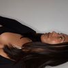 shayfull_