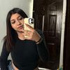 nat_hdz8