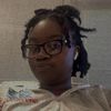 nettebaby_lvu17