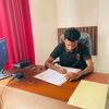 sahandissanayak24