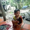 Nguyễn kiên