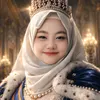 madamaraci