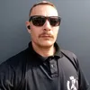 thiagomoraes822