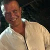 adrianopatruno2