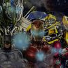 sunstorm_prime
